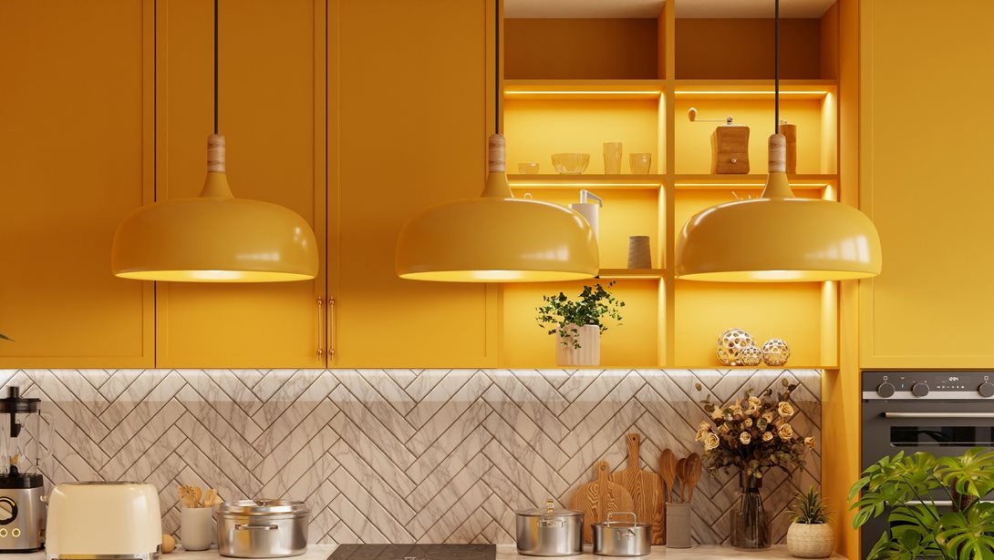 Αυτό το μικρό αντικείμενο από τα 60s επιστρέφει και φτάνει έως και τα 150 ευρώ στις υπαίθριες αγορές