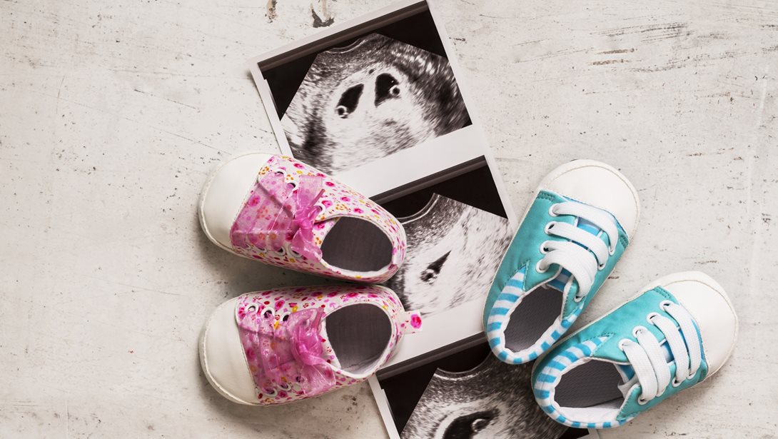 Γιατί πλέον περισσότεροι γονείς παγκοσμίως προτιμούν τα κορίτσια από τα αγόρια;