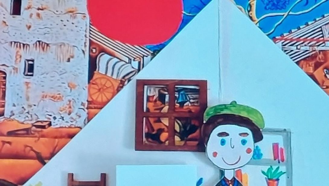 4ο Φεστιβάλ Μαθητικών Ταινιών:  Όνειρα, φιλίες, σχέσεις, εκφοβισμός και οπαδική βία στις ταινίες που δημιούργησαν οι μαθητές