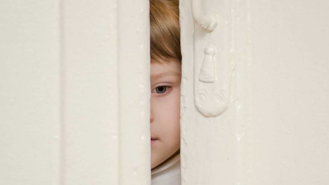 Ένας κακός γάμος είναι χειρότερος για τα παιδιά από ένα διαζύγιο