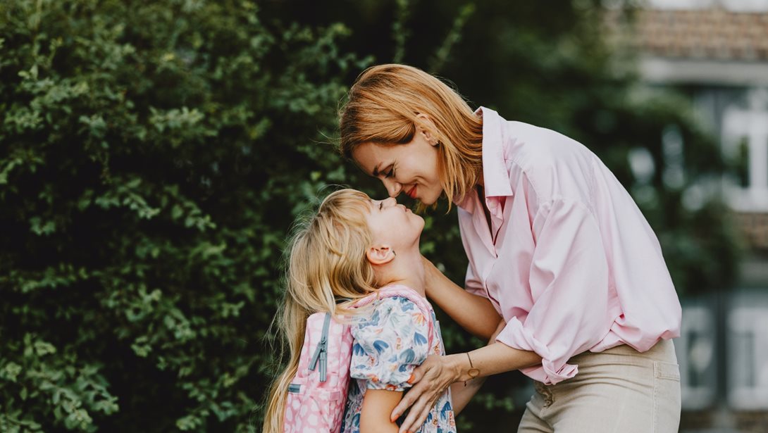 Back to School οδηγός για γονείς: Οργανώσαμε τις πιο εύκολες σχολικές αγορές μαζί με τα Max Stores