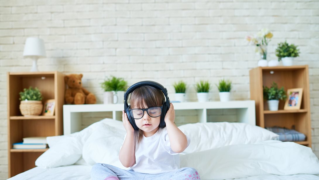 5 φράσεις που οι γονείς λέμε συχνά στα παιδιά και πώς επηρεάζουν την ψυχολογία τους