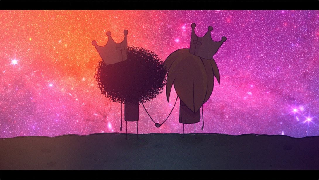 28ο Διεθνές Φεστιβάλ Κινηματογράφου Ολυμπίας: Γιατί αποτελεί τη σημαντικότερη διοργάνωση στη χώρα μας για τον παιδικό κινηματογράφο;