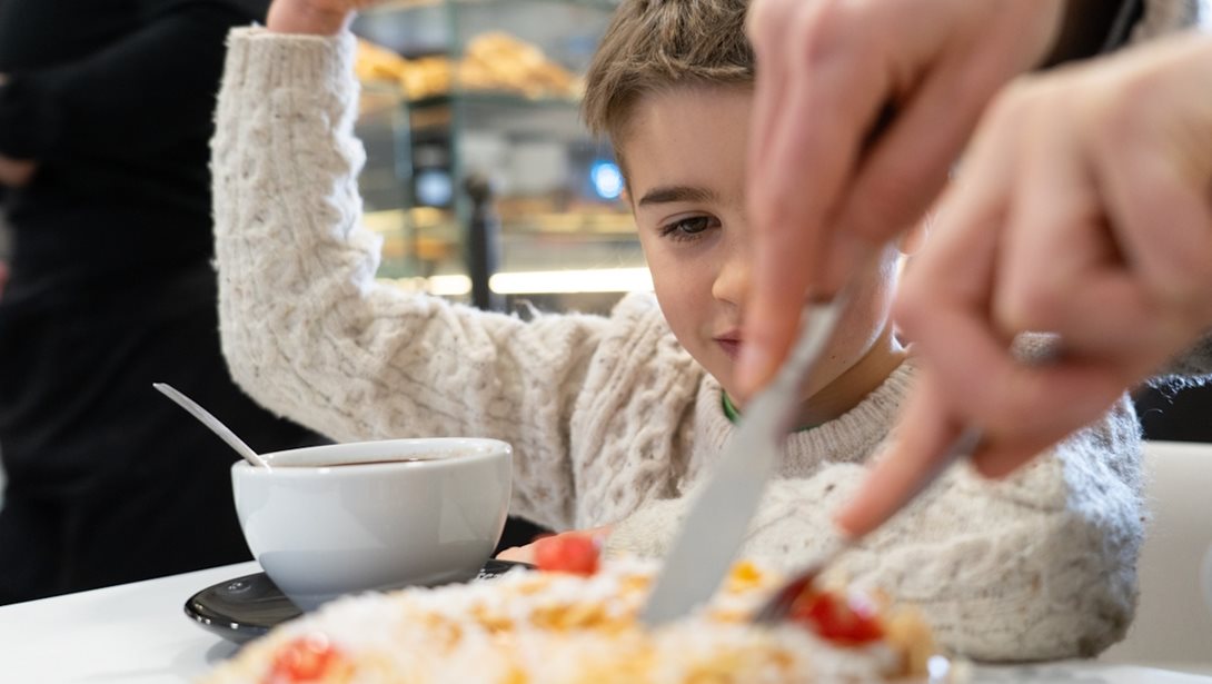 Πώς θα καταλάβεις αν τα ασημένια μαχαιροπίρουνά σου είναι πολύτιμα;