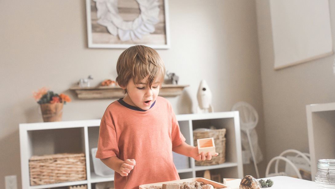 Καφετέριες με δραστηριότητες για τα παιδιά: 8 spots στην Αττική που θα απολαύσεις καφέ ενώ παίζουν τα παιδιά