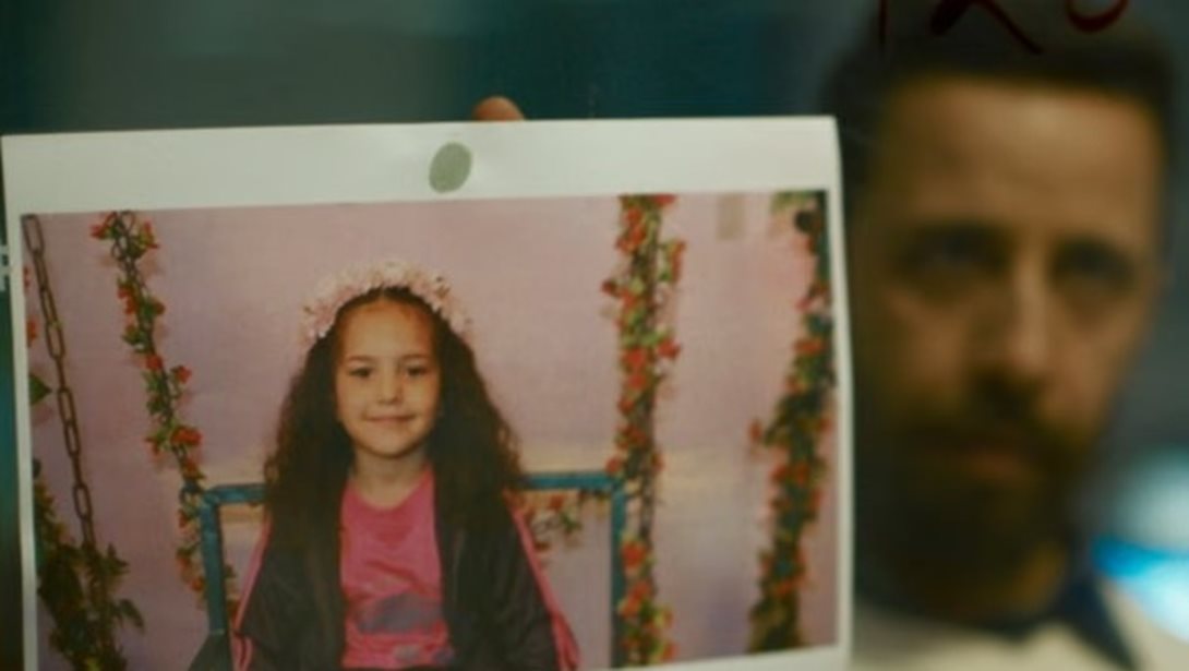 Όλοι πρέπει να ακούσουμε τη "Φωνή της Χιντ Ρατζάμπ", ειδικά οι γονείς