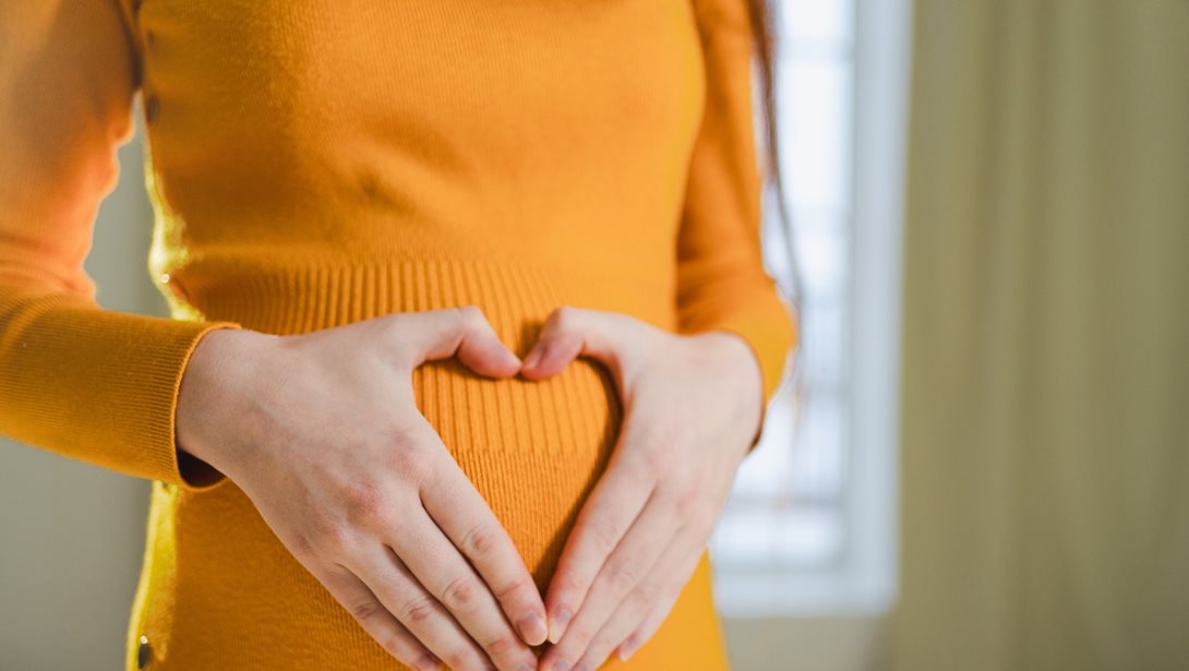 Οι πιο παράξενοι τρόποι που χρησιμοποιούσαν παλιά για να μάθουν αν είσαι έγκυος