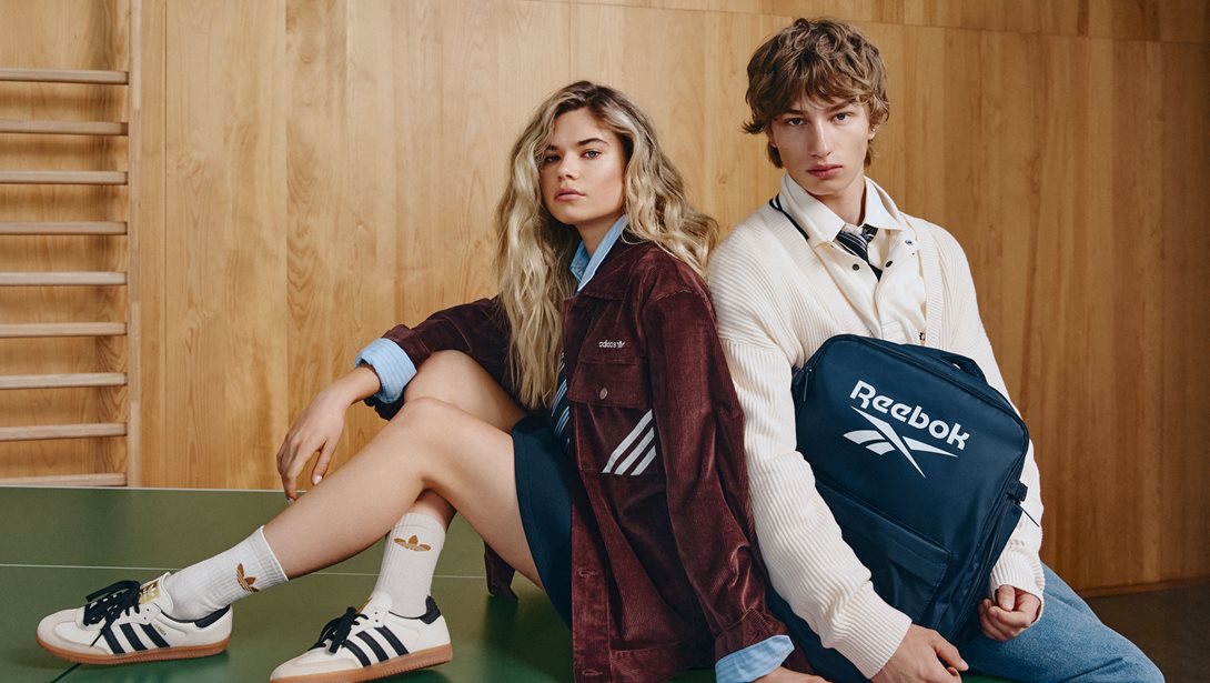 Back to Cool: Επιστροφή στο σχολείο με brands του epapoutsia.gr που συνδυάζουν άνεση, λειτουργικότητα και στιλ