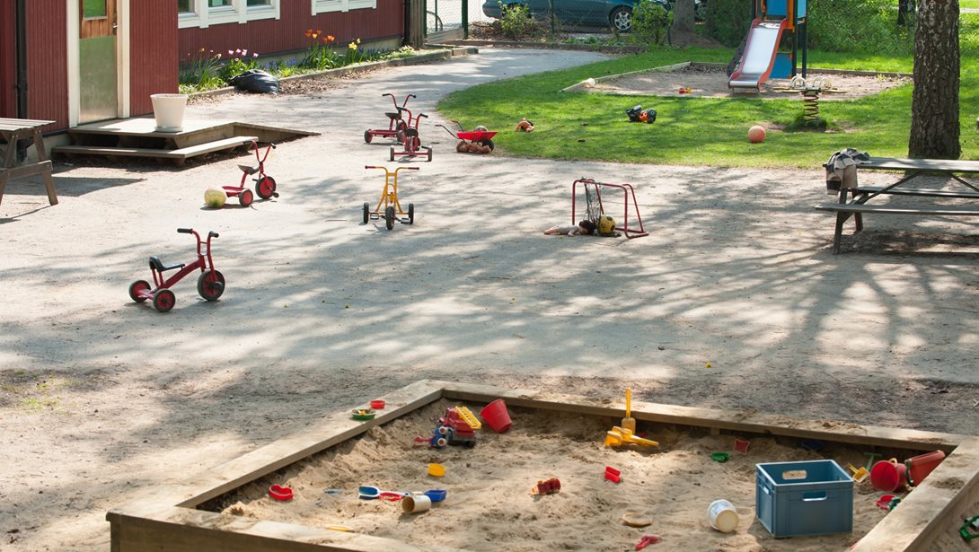 Τα θύματα ήταν από πέντε μηνών έως δύο ετών! Σύλληψη εργαζόμενου σε βρεφονηπιακούς σταθμούς της Αυστραλίας για σεξουαλική κακοποίηση- 'Ελεγχοι για ασθένειες στα θύματα