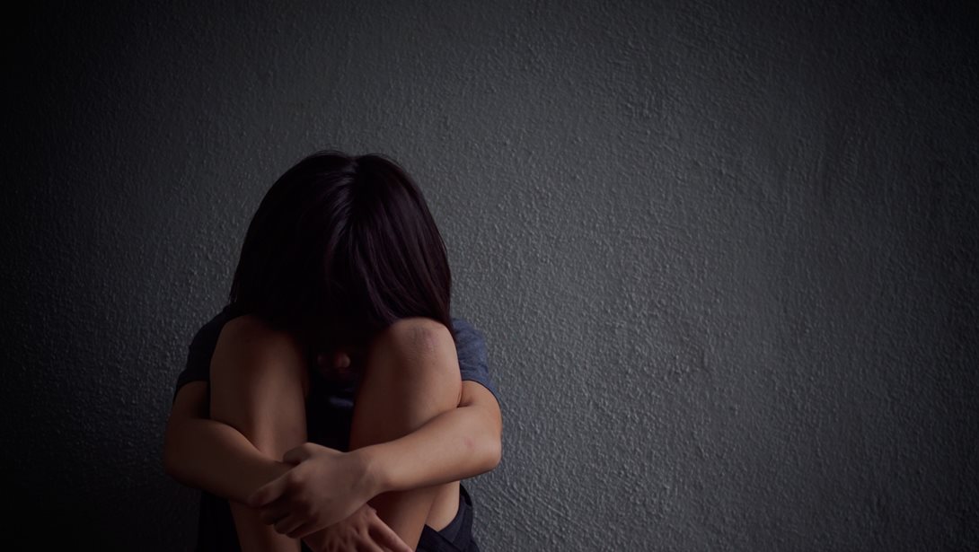 Θεσσαλονίκη: 55χρονος έστελνε ερωτικά γράμματα σε 4χρονη- Η αδιανόητη παρενόχληση στο ανήλικο κοριτσάκι