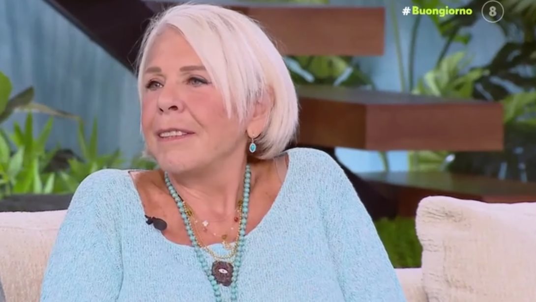 Φρόσω Ράλλη: "Πάντα ήθελα να αποδείξω στον μπαμπά μου ότι αξίζω"