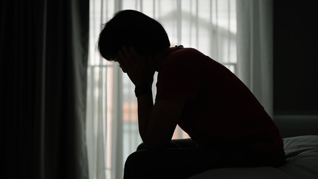 Αυτοκτόνησε πατέρας - Είχε ξεχάσει το 2χρονο παιδί του στο αμάξι με αποτέλεσμα να πεθάνει