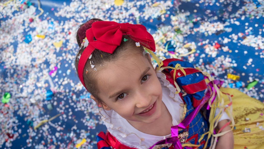 Πότε είναι η Τσικνοπέμπτη και η Καθαρά Δευτέρα