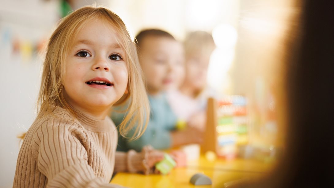 Βιταμίνη C Big Friends: Ένας σύμμαχος, για το ανοσοποιητικό των μικρών μας φίλων