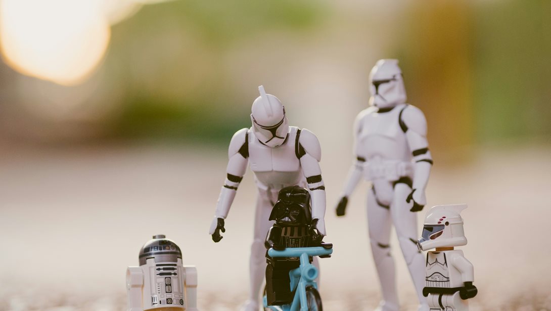 "Σαν συνεπιμέλεια εντός γάμου": Η νέα τάση της γονεϊκής ισορροπίας προσπαθεί να δώσει στους γονείς μια σύγχρονη πολυτέλεια - ελεύθερο χρόνο