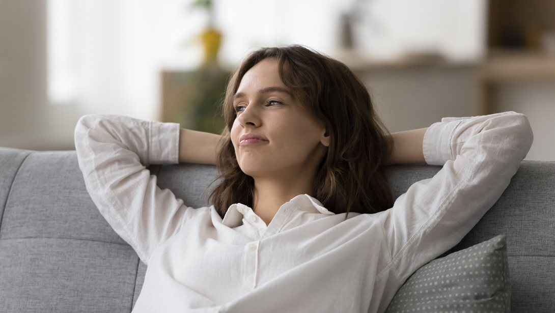 Κρυοσυντήρηση ωαρίων: Τα 3 στάδια της θεραπείας που βοηθά τις γυναίκες να διατηρήσουν τη γονιμότητά τους