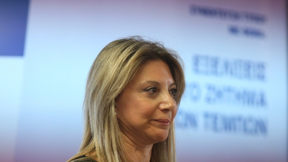 Η άμβλωση δεν διχάζει την επιστήμη, ας μην την μετατρέψουμε σε πεδίο σύγκρουσης