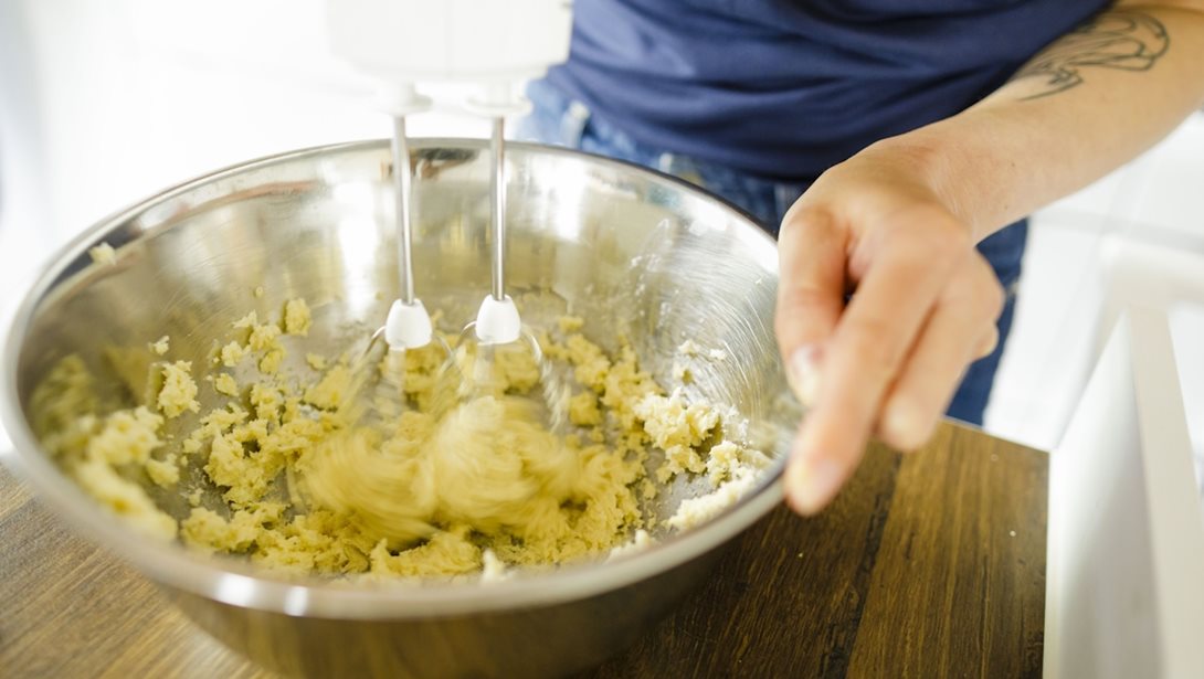 Εγγυημένη καταστροφή!  Tο φαγητό που δεν πρέπει ποτέ να μπει σε μπλέντερ, αν και όλοι το κάνουμε