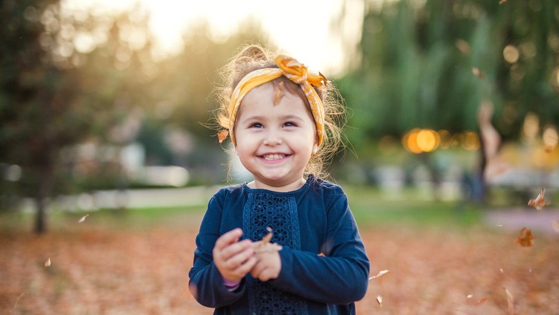 Τα 10 πιο cool κομμάτια για παιδιά έως 3 ετών που ανακαλύψαμε στη Zara