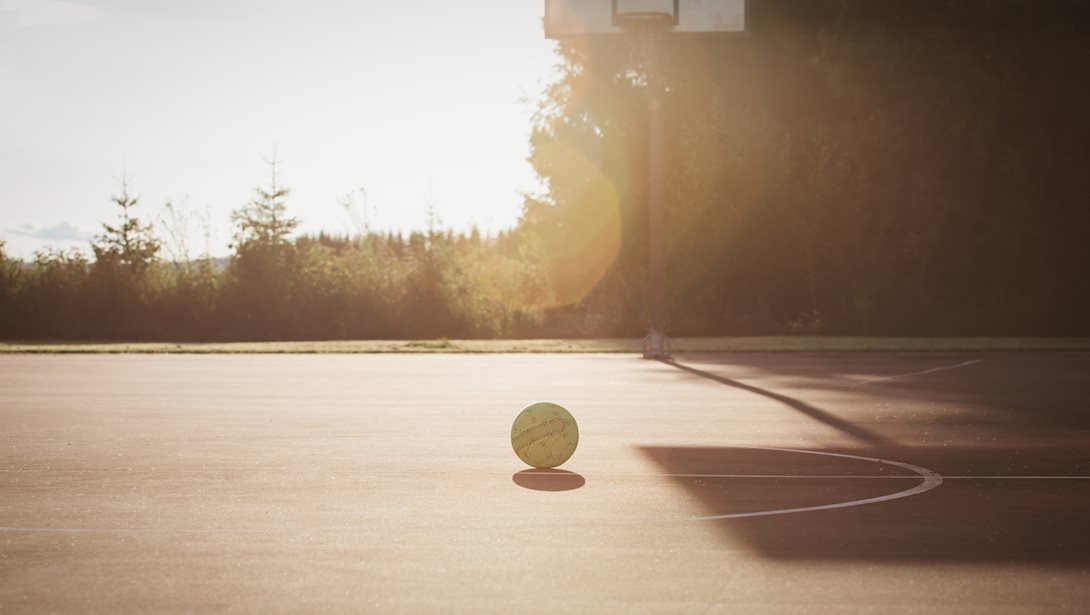 "Έλα να σε κεράσω κάτι": Έτσι προσεγγίζει παιδιά ο 63χρονος στον Χολαργό