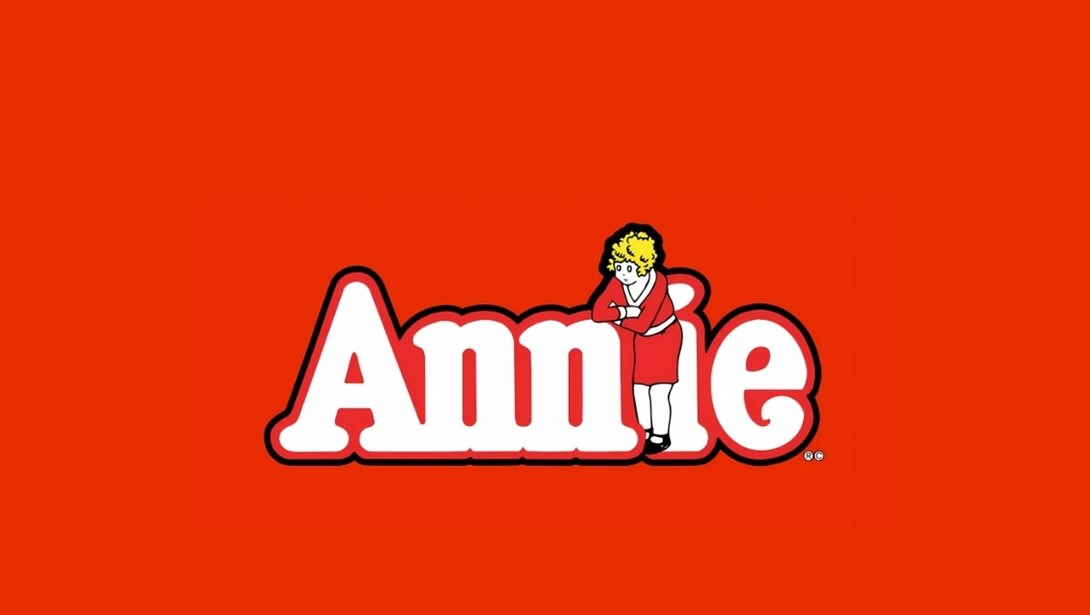 Ακρόαση για την παράσταση "Annie" για κορίτσια ηλικίας 5-12 ετών