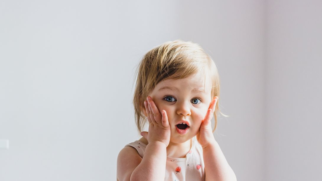 Η αντίδρασή σου σε μια "κακή" συμπεριφορά του παιδιού, σου δείχνει γιατί την επαναλαμβάνει