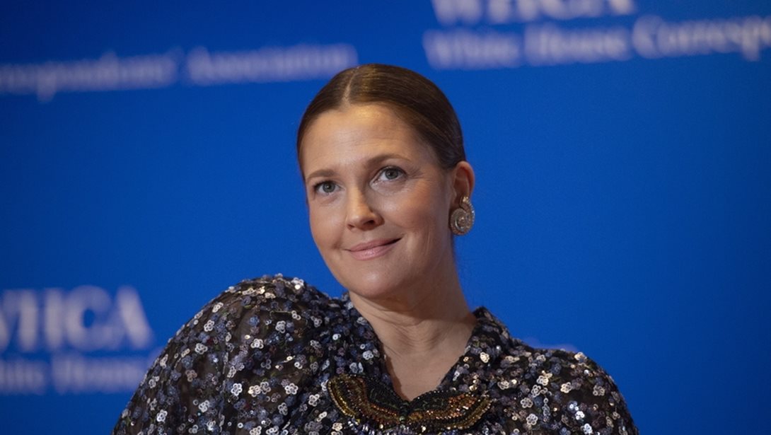 10 celebrities μιλούν με ειλικρίνεια για την επιλόχειο κατάθλιψη