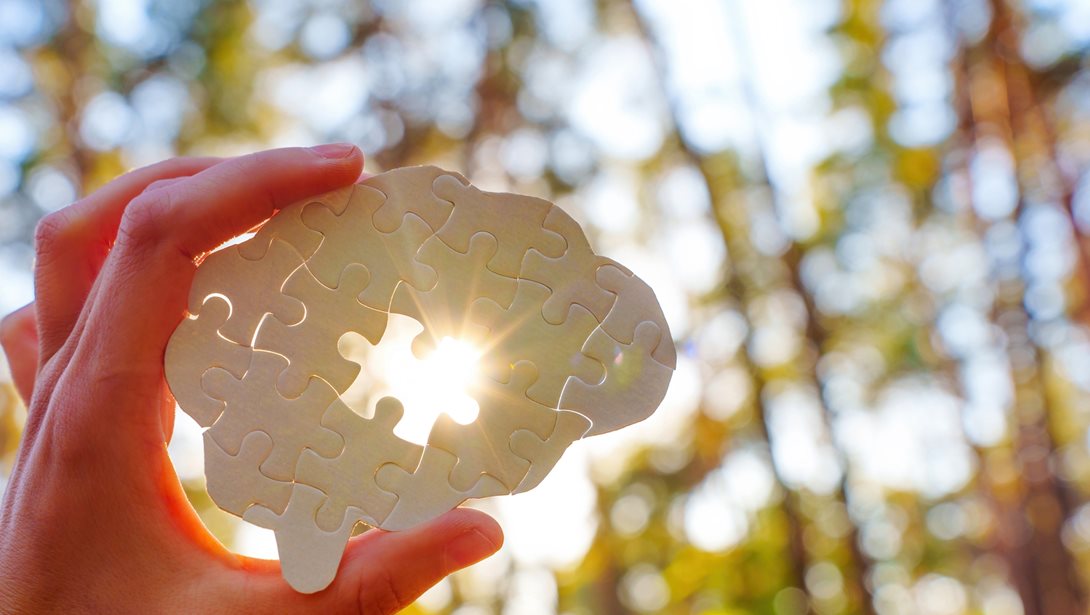 Mindful Mondays: Η εφαρμογή ψυχικής υγείας που δημιούργησαν έφηβες από την Αγγλία
