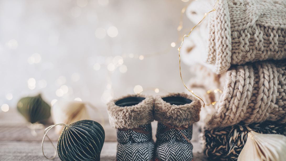 Όταν προσπαθείς να μείνεις έγκυος: Πώς να κρατήσεις την ψυχική σου ισορροπία