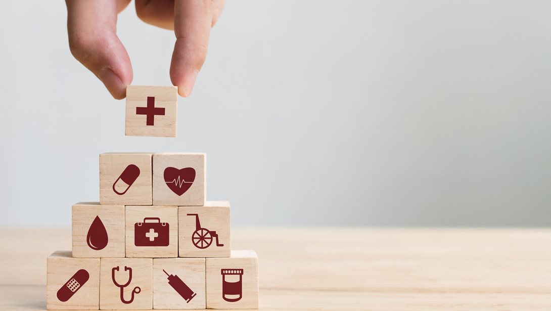 Ελλάδα: Υπερβολική χρήση αντιβιοτικών και χαμηλοί προληπτικοί έλεγχοι