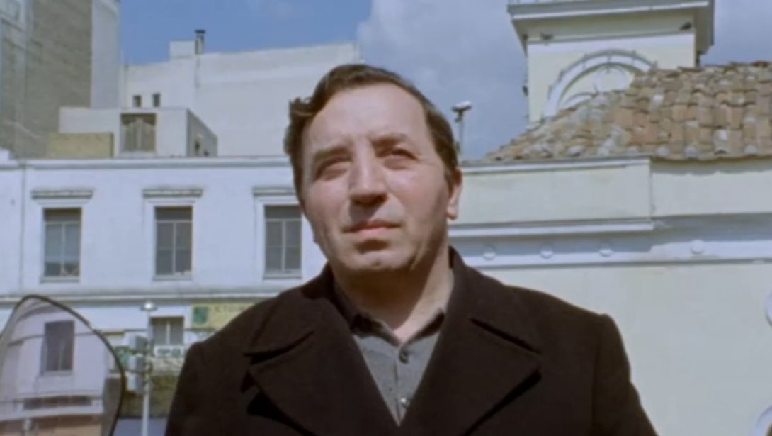 Πανελλήνιες 2025: Ποιος ήταν ο λογοτέχνης Γιώργος Ιωάννου - Κείμενό του έπεσε στη Γλώσσα