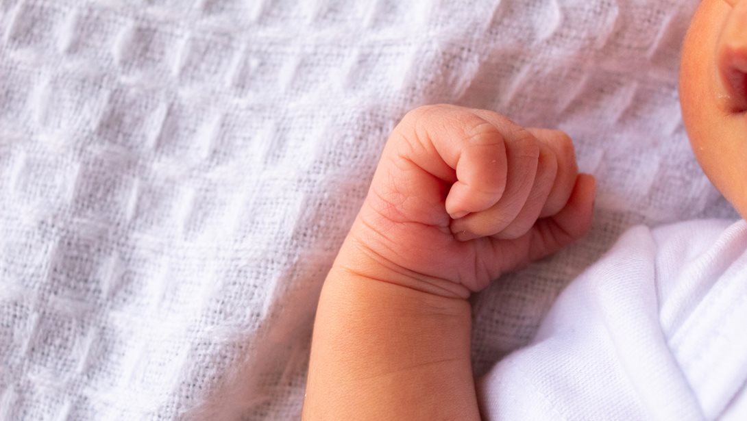 Νέες εξελίξεις με το βρέφος που πέθανε στο κρεβάτι των γονιών του: "Θα χωρίσουν, ο ένας ρίχνει ευθύνες στον άλλον"