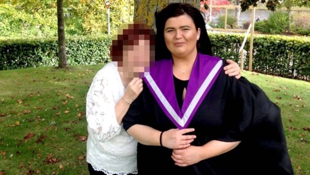 Γυναικοκτονία: Δολοφόνησε την 37χρονη σύζυγό του επειδή δεν έχανε τα κιλά της εγκυμοσύνης