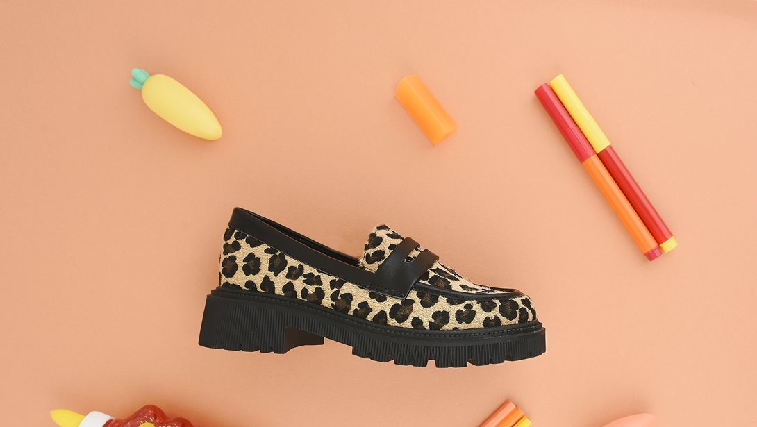 Back to school: Η πιο cool επιστροφή στα θρανία παρέα με την EXE KIDS