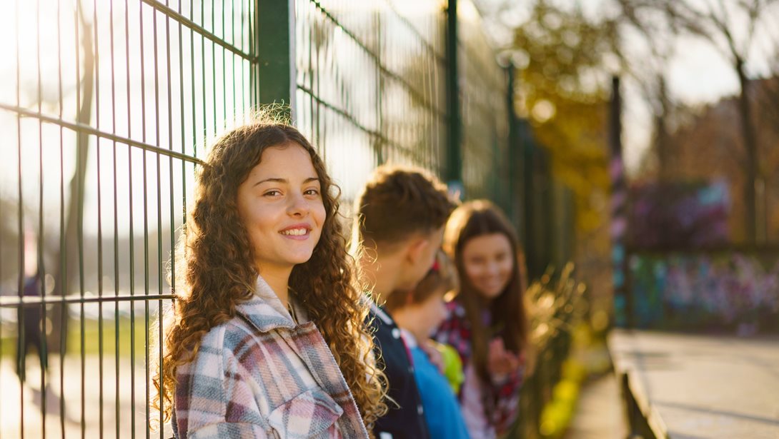 "Μα τι του συμβαίνει;": Η ειδικός μας βοηθά να καταλάβουμε τι συμβαίνει στον εγκέφαλο ενός έφηβου