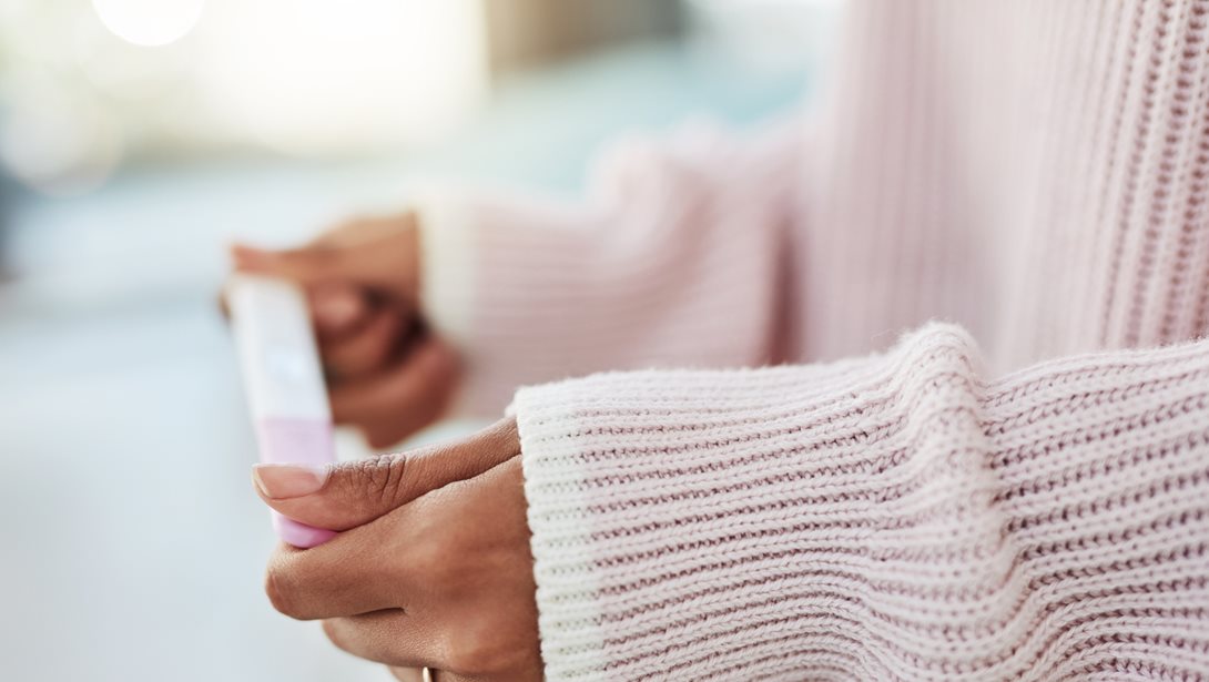 Ποιες είναι οι γόνιμες ημέρες και πώς υπολογίζονται