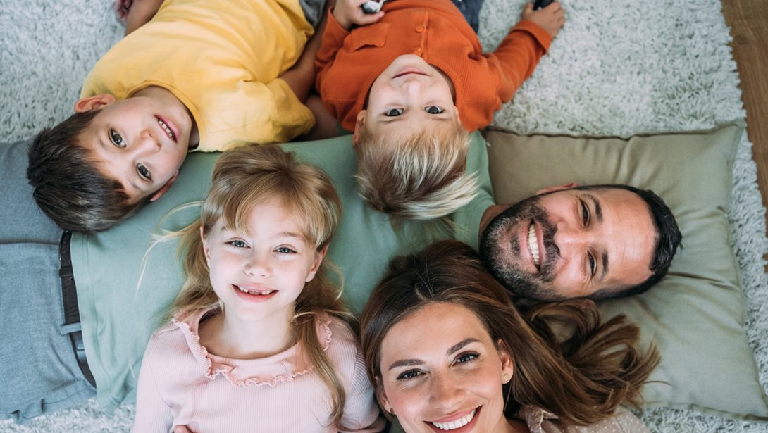 Voucher έως 800 ευρώ σε οικογένειες για υποστήριξη παιδιών με αναπτυξιακές ανάγκες