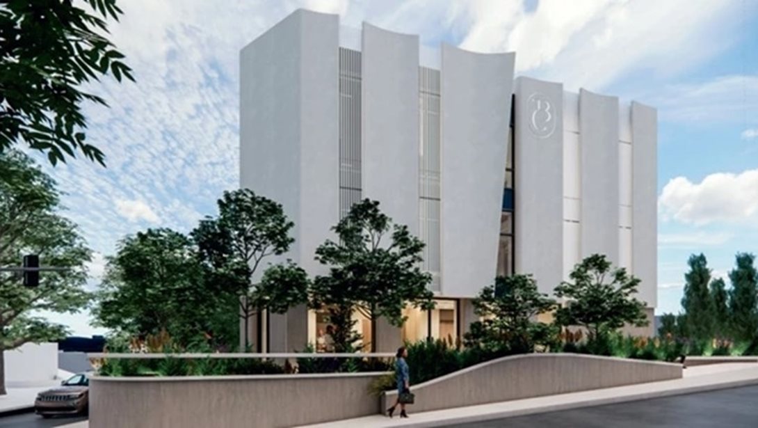 The Birth Center: Ξεκίνησε τη λειτουργία του το πρώτο Ανεξάρτητο Κέντρο Φυσικού Τοκετού στην Ελλάδα