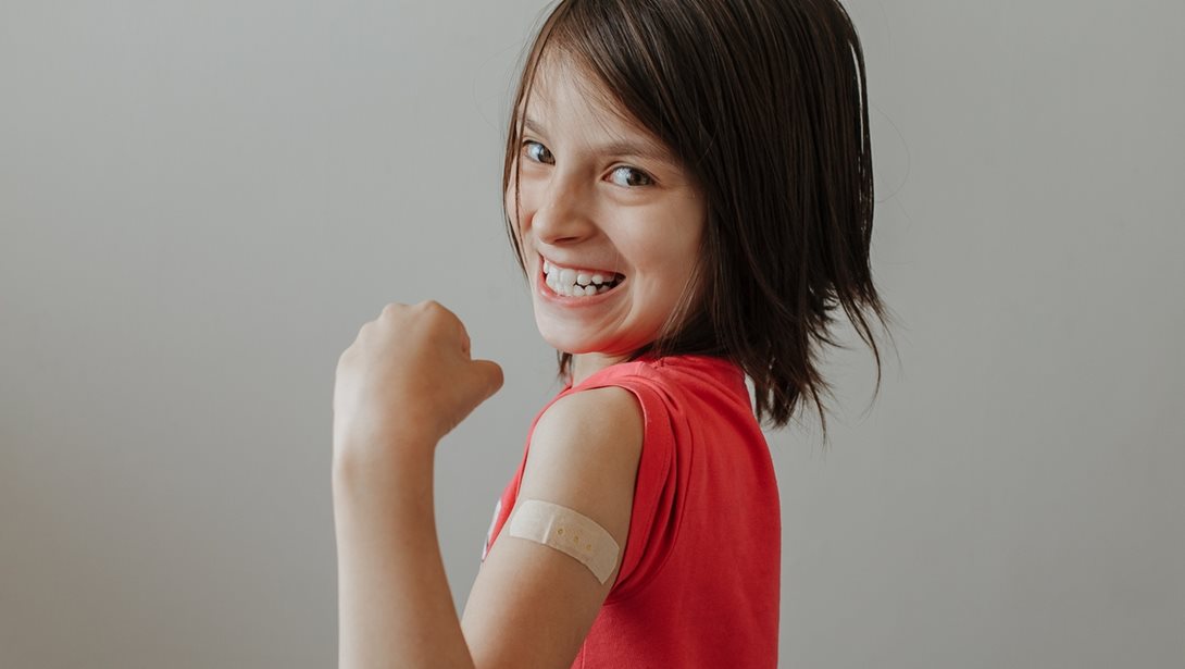 HPV εμβόλιο στην Ελλάδα: Τα ανησυχητικά συμπεράσματα της μελέτης