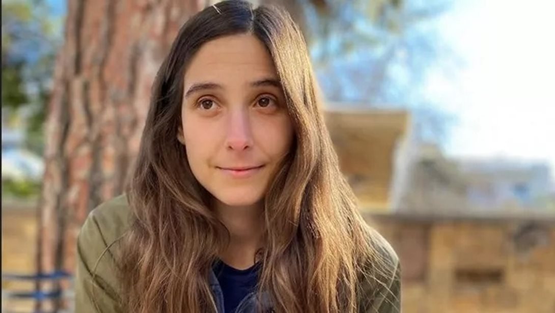 Φωτεινή Αθερίδου: Τα 6α γενέθλια του γιου της με τούρτα Ρονάλντο και ποδοσφαιρικό πάρτι