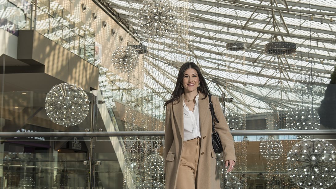 The Kids Xmas list: Ιδέες δώρων που θα λατρέψουν τα παιδιά