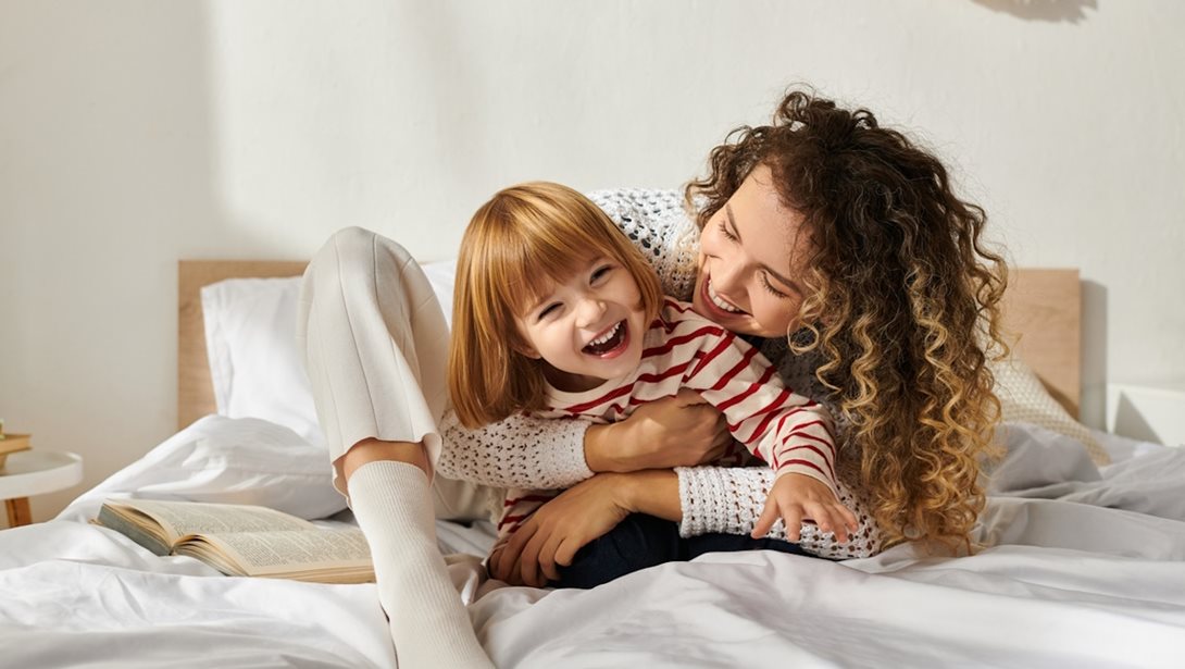 Φέρνει κακή τύχη: Ποια μέρα της εβδομάδας δεν πρέπει να αλλάζεις σεντόνια;