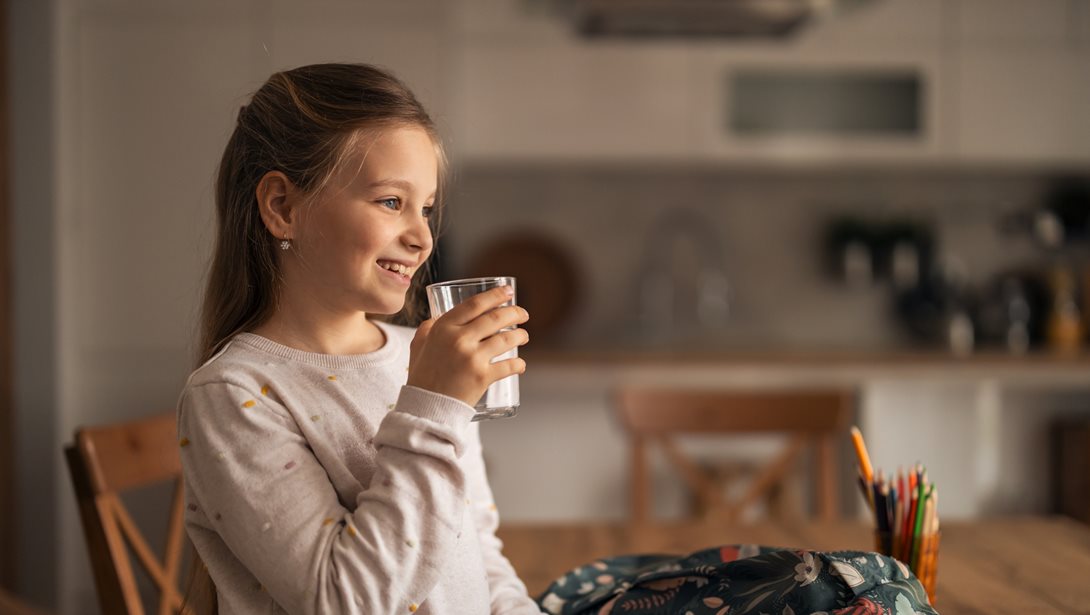 Επιστροφή στο σχολείο μετά τις γιορτές: Πώς οργανωνόμαστε;