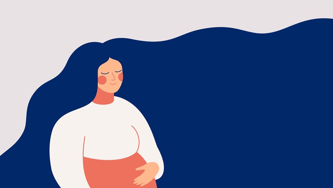 Αυτές είναι οι σημαντικότερες εξετάσεις που πρέπει να κάνεις κατά τη διάρκεια της εγκυμοσύνης σου