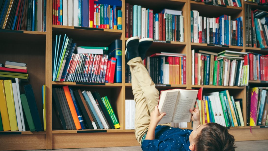 Τι σημαίνει "έξυπνο παιδί" σύμφωνα με την επιστήμη; 7 τρόποι να το καλλιεργήσεις