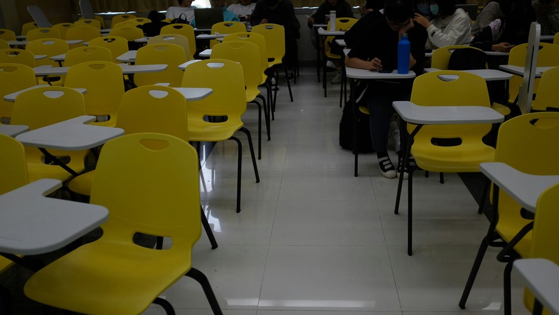 Η δημιουργικότητα ως δεξιότητα: Το θέμα της Νεοελληνικής Γλώσσας και Λογοτεχνίας στις Πανελλήνιες