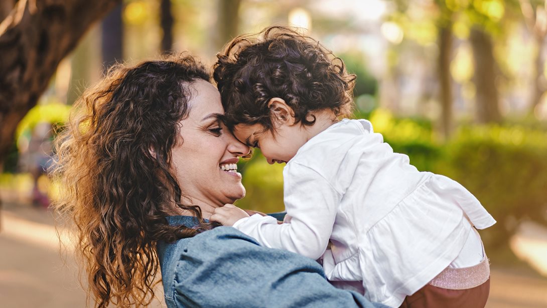 Λάθη που έκανα στο πρώτο παιδί και δεν θα τα επαναλάβω στο δεύτερο