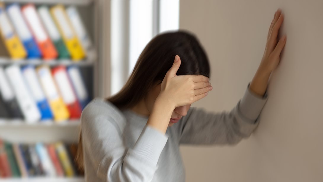 Επιληψία και αιφνίδιος θάνατος: Τι πρέπει να γνωρίζουν γονείς και ασθενείς