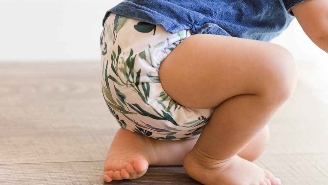 Σοκ στη Γαλλία με το θάνατο δύο βρεφών: Έρευνες για το βρεφικό γάλα που είχε ανακληθεί