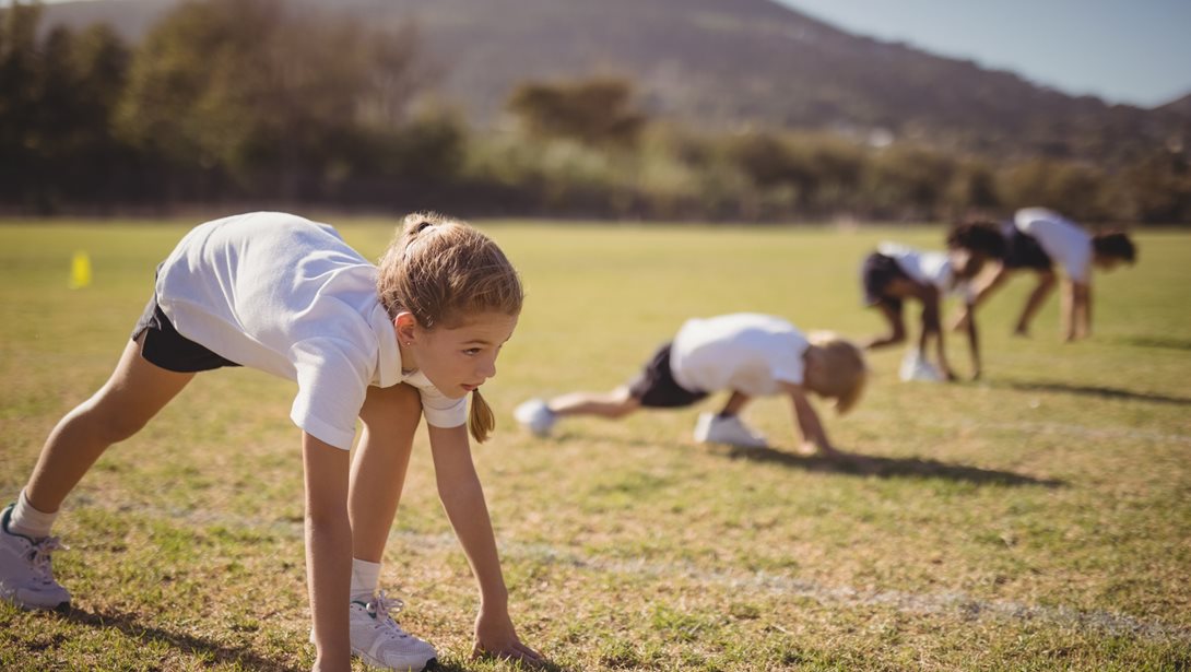Χωρίς τσάντες σήμερα οι μαθητές στα σχολεία